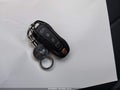 2025 Porsche Macan — photo 11 of 16 | VIN WP1AD2XAXSL076566