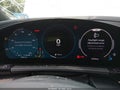 2025 Porsche Macan — photo 7 of 16 | VIN WP1AD2XAXSL076566