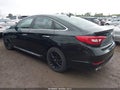 2015 Hyundai Sonata — photo 3 of 16 | VIN 5NPE34AF9FH208543