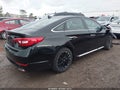 2015 Hyundai Sonata — photo 4 of 16 | VIN 5NPE34AF9FH208543