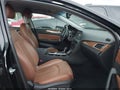 2015 Hyundai Sonata — photo 5 of 16 | VIN 5NPE34AF9FH208543