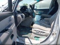 2012 Honda Odyssey — photo 5 of 17 | VIN 5FNRL5H66CB050301