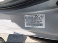 2012 Honda Odyssey — photo 9 of 17 | VIN 5FNRL5H66CB050301
