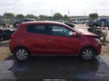 2014 Mitsubishi Mirage — photo 13 of 16 | VIN ML32A4HJ1EH023843