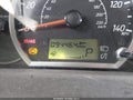 2014 Mitsubishi Mirage — photo 15 of 16 | VIN ML32A4HJ1EH023843