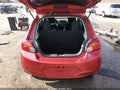 2014 Mitsubishi Mirage — photo 16 of 16 | VIN ML32A4HJ1EH023843
