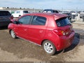 2014 Mitsubishi Mirage — photo 3 of 16 | VIN ML32A4HJ1EH023843