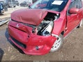 2014 Mitsubishi Mirage — photo 6 of 16 | VIN ML32A4HJ1EH023843