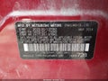 2014 Mitsubishi Mirage — photo 9 of 16 | VIN ML32A4HJ1EH023843