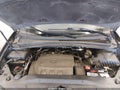 2013 Acura MDX — photo 10 of 16 | VIN 2HNYD2H3XDH506528