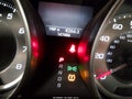 2013 Acura MDX — photo 15 of 16 | VIN 2HNYD2H3XDH506528