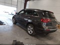 2013 Acura MDX — photo 3 of 16 | VIN 2HNYD2H3XDH506528