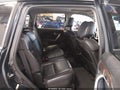 2013 Acura MDX — photo 8 of 16 | VIN 2HNYD2H3XDH506528