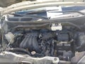 2015 Nissan NV 200 — photo 10 of 11 | VIN 3N6CM0KN9FK709129