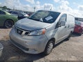 2015 Nissan NV 200 — photo 2 of 11 | VIN 3N6CM0KN9FK709129