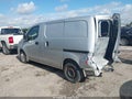 2015 Nissan NV 200 — photo 3 of 11 | VIN 3N6CM0KN9FK709129