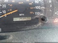 2002 Toyota Tundra — photo 7 of 11 | VIN 5TBBT44142S276720