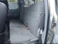2002 Toyota Tundra — photo 8 of 11 | VIN 5TBBT44142S276720