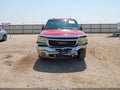 2003 GMC Sierra 1500 — photo 13 of 17 | VIN 2GTEK19T231368403