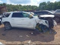 2016 GMC Yukon XL — photo 12 of 16 | VIN 1GKS2HKJ3GR479984