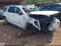 2016 GMC Yukon XL — photo 1 of 16 | VIN 1GKS2HKJ3GR479984