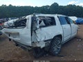 2016 GMC Yukon XL — photo 6 of 16 | VIN 1GKS2HKJ3GR479984