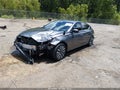 2024 Nissan Altima — photo 2 of 20 | VIN 1N4BL4DV5RN365602
