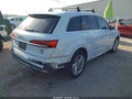 2023 Audi Q7 — photo 4 of 17 | VIN WA1LXBF71PD015290