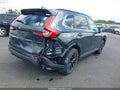 2025 Honda CR-V — photo 4 of 16 | VIN 7FARS6H87SE042852