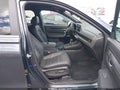 2025 Honda CR-V — photo 5 of 16 | VIN 7FARS6H87SE042852