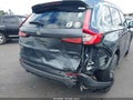 2025 Honda CR-V — photo 6 of 16 | VIN 7FARS6H87SE042852
