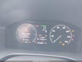 2025 Honda CR-V — photo 7 of 16 | VIN 7FARS6H87SE042852