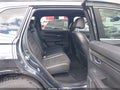 2025 Honda CR-V — photo 8 of 16 | VIN 7FARS6H87SE042852