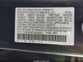 2025 Honda CR-V — photo 9 of 16 | VIN 7FARS6H87SE042852