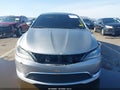 2016 Chrysler 200 — photo 12 of 16 | VIN 1C3CCCAB6GN106220