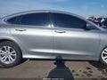 2016 Chrysler 200 — photo 13 of 16 | VIN 1C3CCCAB6GN106220