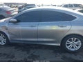 2016 Chrysler 200 — photo 14 of 16 | VIN 1C3CCCAB6GN106220