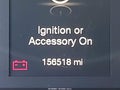 2016 Chrysler 200 — photo 15 of 16 | VIN 1C3CCCAB6GN106220