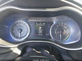 2016 Chrysler 200 — photo 7 of 16 | VIN 1C3CCCAB6GN106220