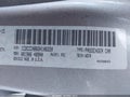 2016 Chrysler 200 — photo 9 of 16 | VIN 1C3CCCAB6GN106220