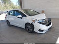 2019 Honda Fit — photo 1 of 16 | VIN 3HGGK5H8XKM744285