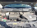2009 Toyota Highlander Hybrid — photo 10 of 12 | VIN JTEEW44A792029393