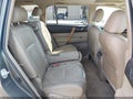 2009 Toyota Highlander Hybrid — photo 8 of 12 | VIN JTEEW44A792029393