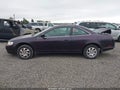 1999 Honda Accord — photo 14 of 16 | VIN 1HGCG3256XA001288