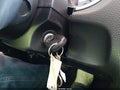 2011 Ford Mustang — photo 11 of 18 | VIN 1ZVBP8CF3B5152103