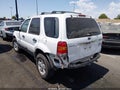 2005 Ford Escape Hybrid — photo 3 of 11 | VIN 1FMCU96H65KC96510