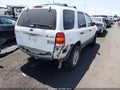 2005 Ford Escape Hybrid — photo 4 of 11 | VIN 1FMCU96H65KC96510