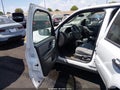 2005 Ford Escape Hybrid — photo 5 of 11 | VIN 1FMCU96H65KC96510