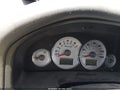 2005 Ford Escape Hybrid — photo 7 of 11 | VIN 1FMCU96H65KC96510