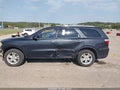 2013 Dodge Durango — photo 15 of 18 | VIN 1C4RDHDG2DC693143